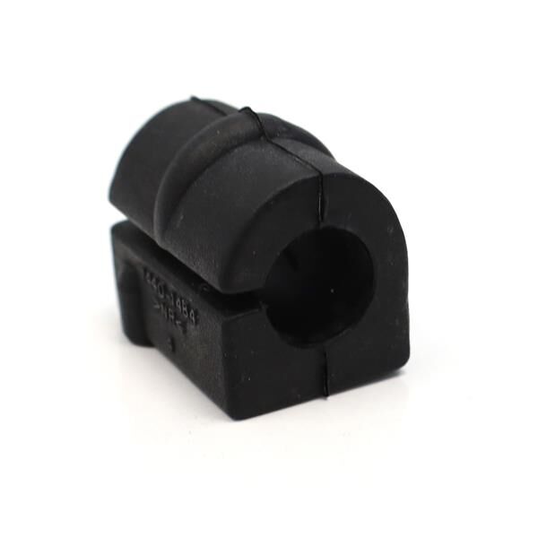 VİRAJ DEMİR LASTIĞI ÖN 16 MM ASTRA G CORSA C VECTRA B | OEM:350130-4686820-90468567