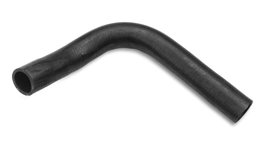 RADYATÖR HORTUMU ÜST FIESTA III | OEM:89FB8260AC-6895396-