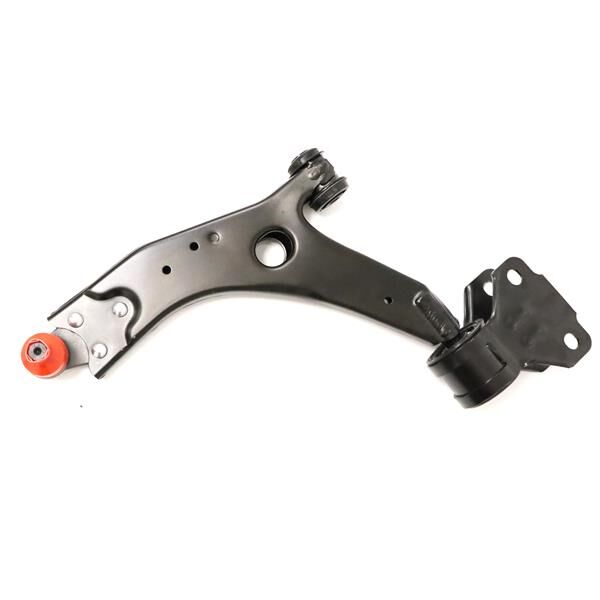 SALINCAK ÖN SOL FOCUS/C-MAX 11> ROTİLLİ | OEM:F1F13A424AAB-BV613A424BAC-AV613A424