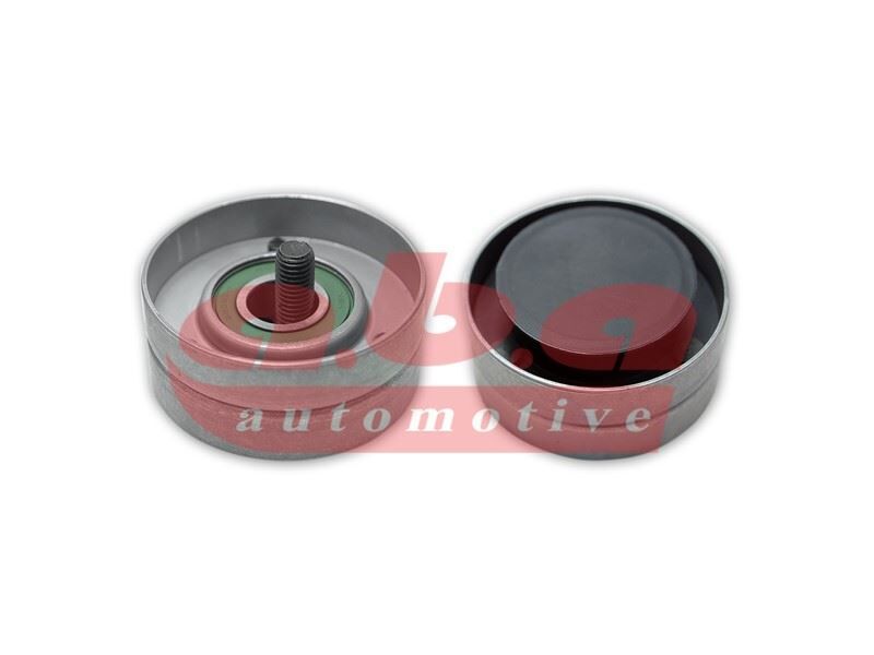 ALTERNATÖR GERGİ RULMANI JOHN DEERE 6100. 6100SE. 6200. 6200SE. 6300. 6300SE.6400. 6400SE | OEM:AL116368