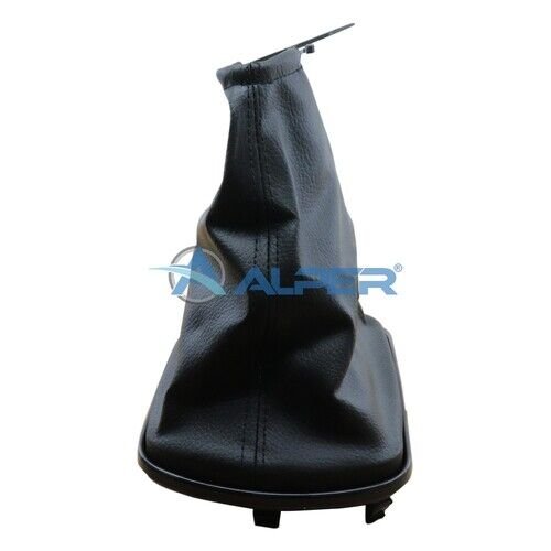 VİTES KÖRÜĞÜ LINEA | OEM:735417451