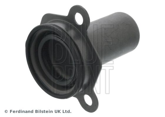 PRİZDİREK KOVANI KILAVUZU ŞANZUMAN KEÇESİ ÖN P106-P206-P307-C3-SAXO | OEM:2105.14-9638950580-2105.38-3645800