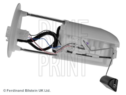 YAKIT POMPASI COROLLA 2001-07 | OEM:770200K070