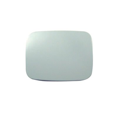 BENZİN DEPO KAPORTA KAPAĞI ALBEA | OEM:51720070