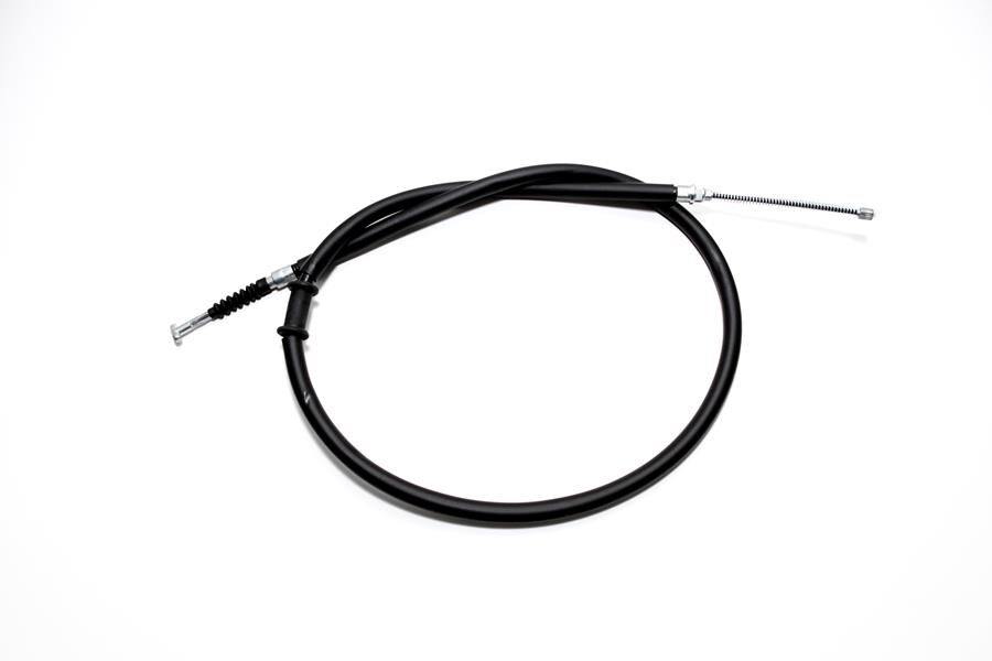 EL FREN TELİ SAĞ PALIO WEEKEND-ALBEA 1.2-1.4-1.6 99 > | OEM:46464658