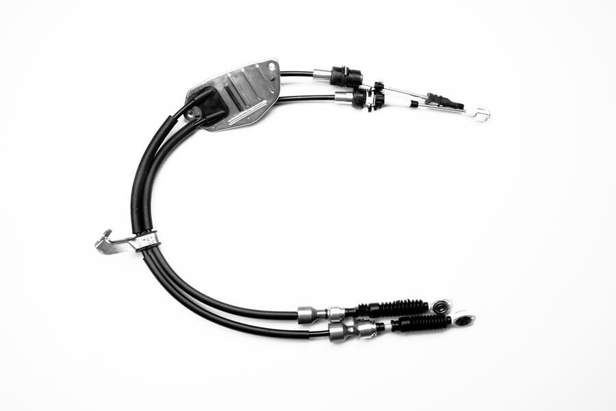 VİTES TELİ COROLLA 1.4-5 VİTES-DİZEL | OEM:3382012C00