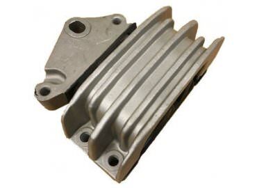 MOTOR TAKOZU FORD TRANSIT V184 -V348 01>11 O. CEKER | OEM:1494926-3C117M124AD-3C117M124AB