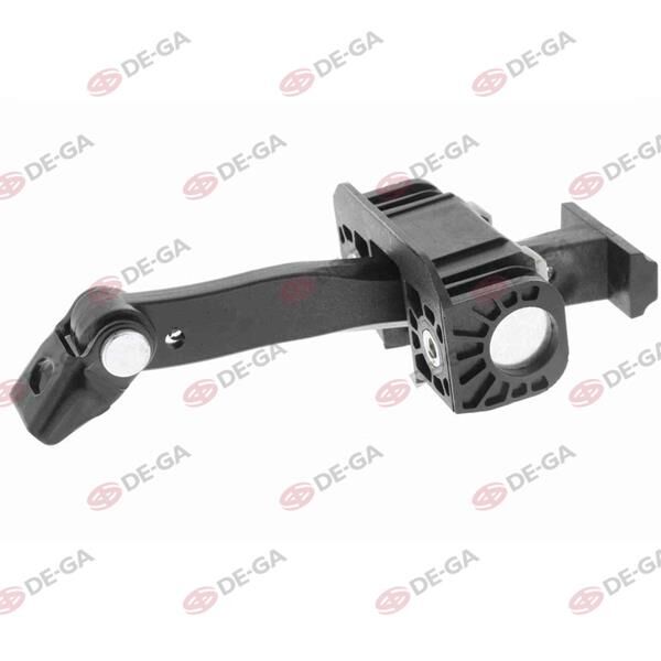 B.1 E87 ARKA KAPI GERGİSİ 03-11 | OEM:51227176810