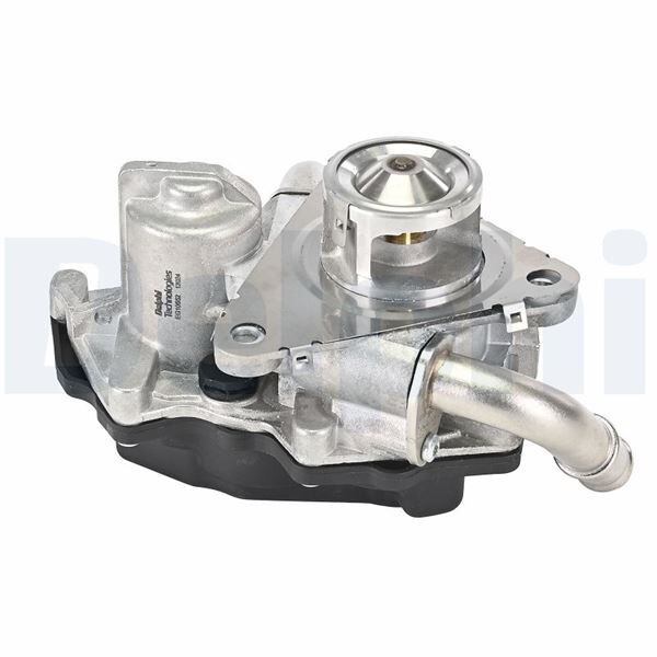 EGR VALFİ AUDI A3 A3 CABRİO A3 CABRİO QUATTRO A3 QUATTRO A3 SPORTBACK A3 SPORTBACK QUATTRO A4 A4 ALL ROAD QUATTRO A4 QUATTRO A5 A5 CABRİO A5 CABRİO QUATTRO A5 QUATTRO A5 SPORTBACK A5 SPORTBACK QUATTRO | OEM:04L131501E-04L131501N-04L131501S