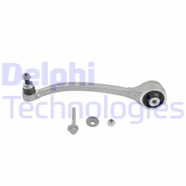 ÖnSol ALT SALINCAK TESLATESLA Model S.Model S 100D.Model S 60.Model S 60D.Model S 70.Model S 70D.Mod | OEM:104157000A-104157000B-600799800C