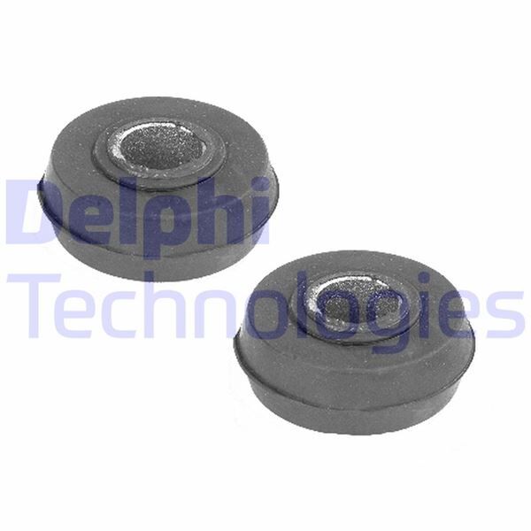 ROTİLLİ KOL BURCU ÖN; SOL/SAĞ FORD ESCORT III. IV. ORİON I. II 08/80>04/91