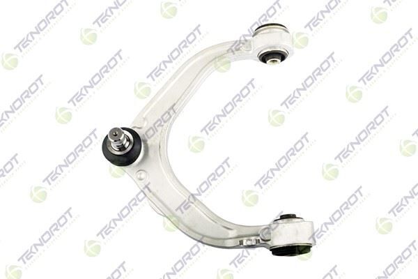 SALINCAK U SOL UST BMW E70 E71 E72 | OEM:31126776417-31126863785