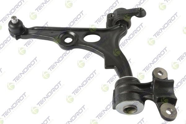 SALINCAK SOL ALT KOMPLE DÖKÜM JUMPY 1994-2007 | OEM:1356065080-3520S6