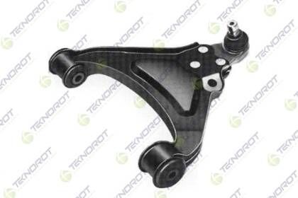 ROTİLLİ SALINCAK-ÖN SAĞ ALT ROVER 100 1990-1998 | OEM:GSJ416