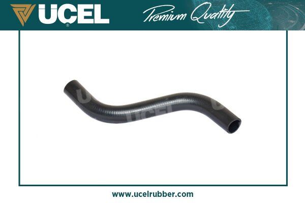 RADYATÖR ALT HORTUMU FIAT BRAVA 1.6 16V | OEM:46417238-5965906