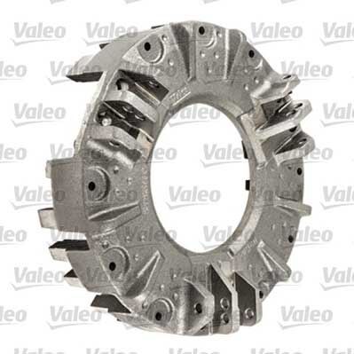KAPAK NEW HOLLAND | OEM:281478