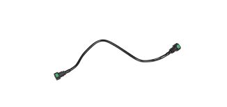 YAKIT BORUSU DACIA LOGAN II 1.5 dCi 12 > | OEM:175106992R