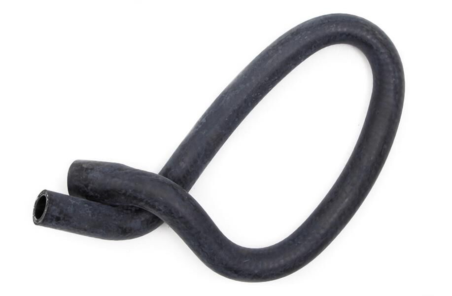 KALORIFER CIKIS HORTUMU VECTRA A | OEM:1818162