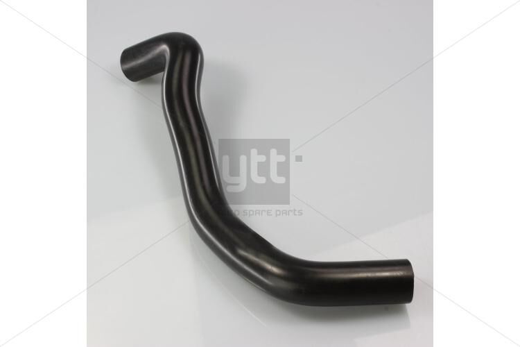 YAĞ SOGUTUCU HORTUM OPEL ASTRA G-ASTRA H-ASTRA J | OEM:5650706-97255695