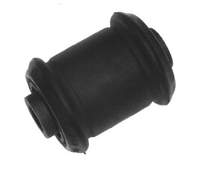 ALT SALINCAK BURCU KÜÇÜK ASTRA G-VECTRA B-ZAFIRA-ASTRA H-SIGNUM-VECTRA C-ZAFIRA B | OEM:352364-90498738-352323-90468636