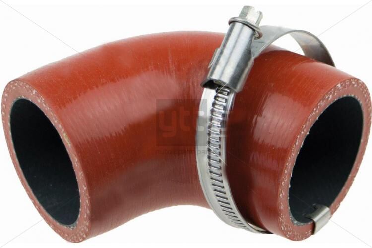 TURBO HORTUMU RANGE ROVER EVOQUE | OEM:LR050236