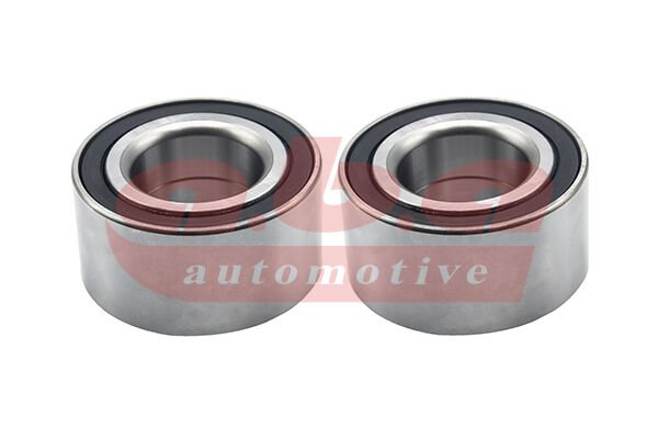 ON TEKER RULMANI R21 R19 MEGANE CLIO KANGOO DOBLO ALBEA LOGAN 37x72x37 ABS SIZ | OEM:7701205779-51754191-7703090353