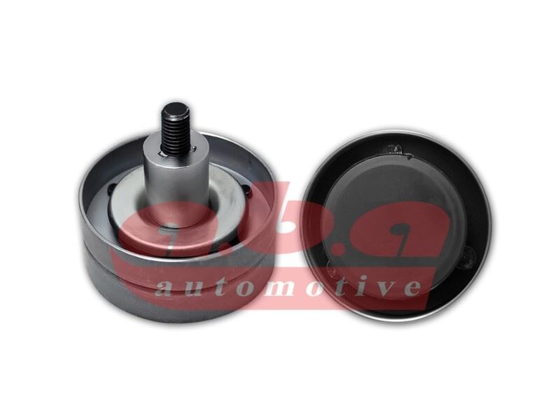 ALTERNATÖR GERGİ RULMANI JCB BACKOHOE LOADER 3CX.4CX | OEM:320/08530