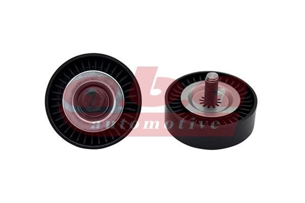 KAYIS GERGI RULMANI MERCEDES W205 C257 W213 W222 | OEM:A6542020019