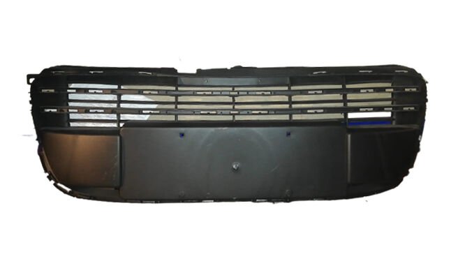 ÖN TAMPON ORTA IZGARA 508 | OEM:7422.Y6