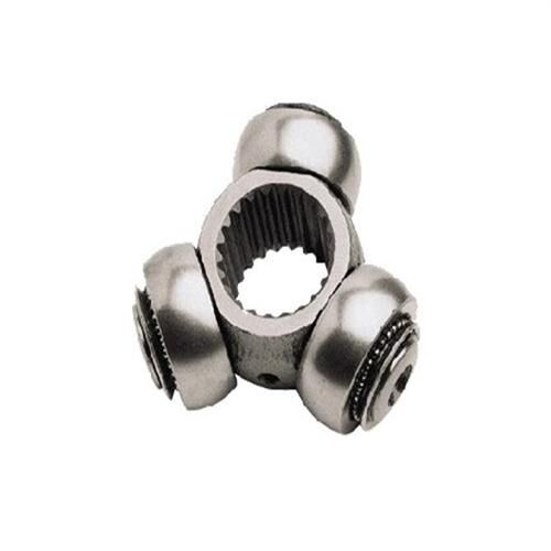 AKS MAFSALI R19 | OEM:7701638463