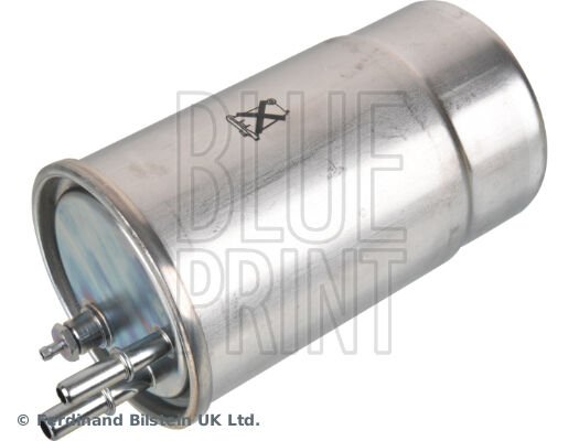 YAKIT FİLTRESİ JUMPER III.RELAY III | OEM:1610192280