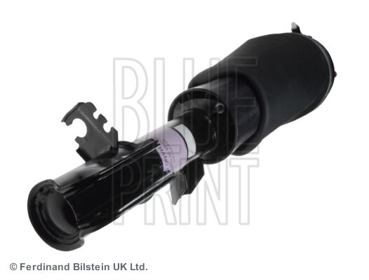 AMORTİSÖR RANGE ROVER 02-12 L322 | OEM:RNB000740