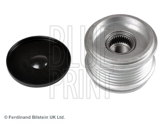 ALTERNATÖR KASNAĞI EXEO 2009> | OEM:022903119C