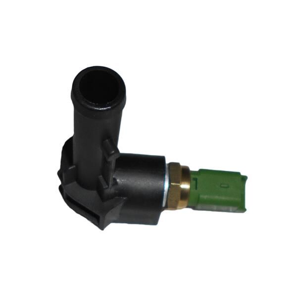 HARARET YUVA MÜŞÜRLÜ PALIO-BRAVO-PUNTO 1.2 16V 1.4 16V | OEM:71736835-71738162