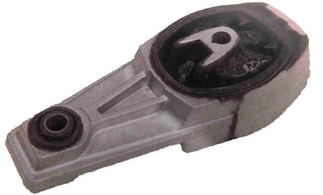 MOTOR KULAĞI TAKOZU ARKA P207-P305-P306-P307-P301-P309-P407-C3 PICASSO-C3 II-DS3-CITROEN C-ELYSEE | OEM:1806.A6-9802483780-1806.93-1806.J8