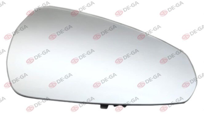 A.A3 DIŞ AYNA EL.IS.KATL.10P.AST.Rh.14-20 | OEM:8V0857536F