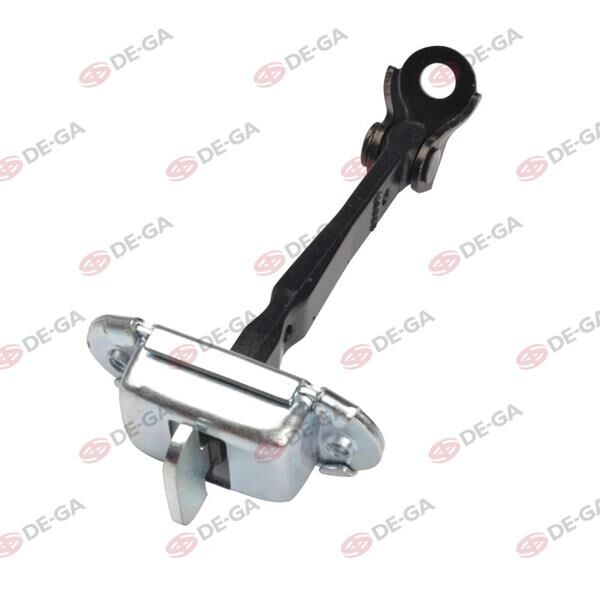 C.C1 ARKA KAPI GERGİSİ 14- | OEM:B000873380