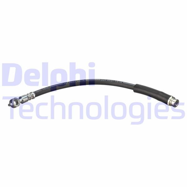 ARKA/SOL-SAĞ FREN HORTUMU CX5 11-2011-02-2017 | OEM:K01143810-K01143810A-K01143810B