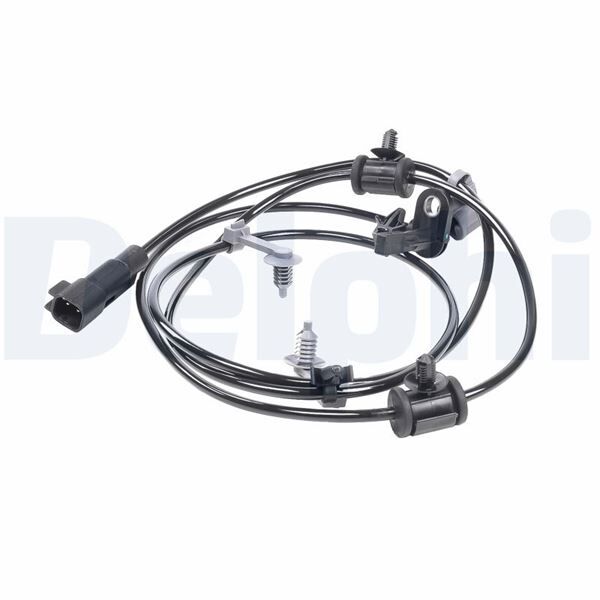 ABS HIZ SENSÖRÜ OPEL INSİGNİA INSİGNİA COUNTRY TOURER INSİGNİA SPORTS TOURER VAUXHALL INSİGNİA INSİG NİA COUNTRY TOURER INSİGNİA SPORTS TOURER - | OEM:1247745-22785579