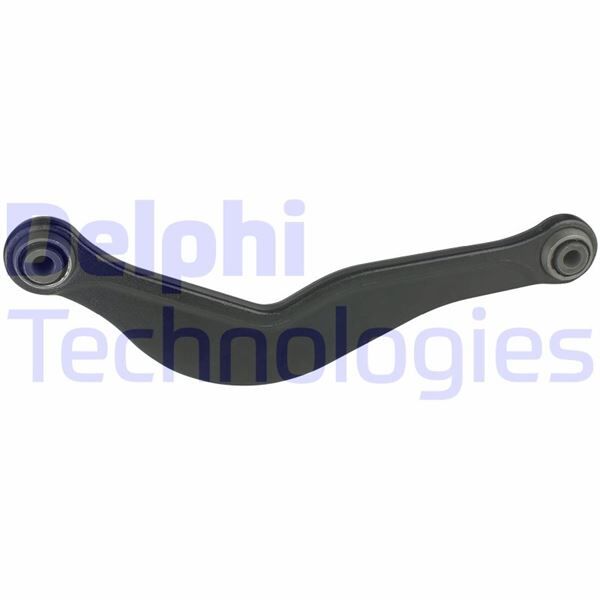 SÜSPANSİYON DENGE KOLU ARKA KOMPLE MONDEO IV 07>14 | OEM:6G915500BAA-1457609