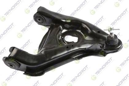 ROTİLLİ SALINCAK-ÖN SAĞ ALT CHEVROLET TAHOE 1992-2000 CHEVROLET EXPRESS 1500 1996-2002 | OEM:15665555