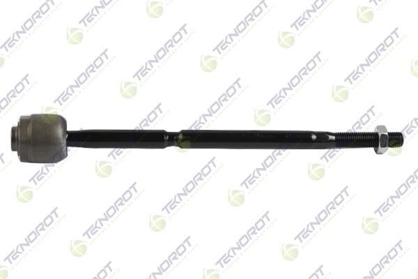 ROTMİLİ ÖN SOL/SAĞ FIAT CINQUECENTO 91-98 SEICENTO 98-10 | OEM:7658273