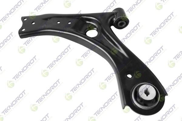 SALINCAK ALT SOL KOMPLE FOCUS IV CGE DIZEL 2018> ROTILSIZ | OEM:JX613A424AEB-2203138