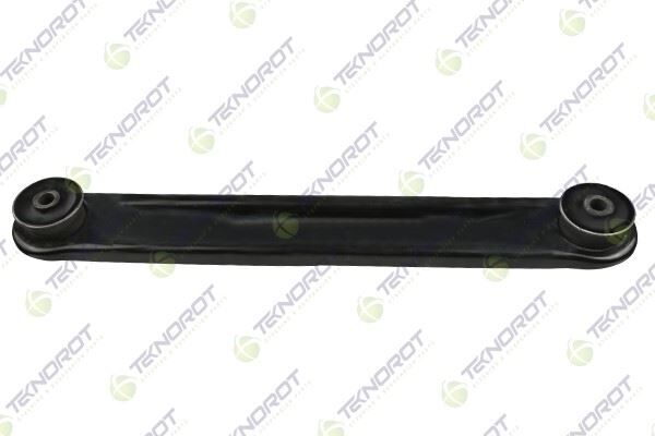 DENGE KOLU ARKA ALT CROWN VICTORIA 2ND GEN-1998-2012- | OEM:8W1Z5A649A