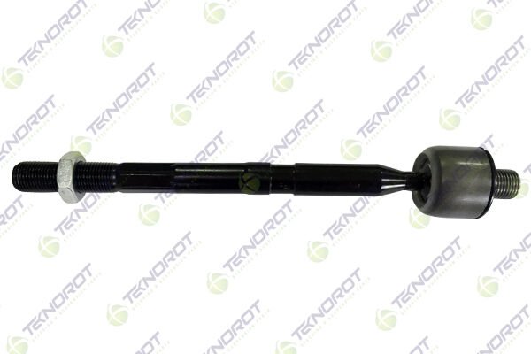 ROT MİLİ ÖN KIA-CERATO 3RD GEN-2014-2018- | OEM:56540A7000