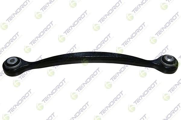 DENGE KOLU ARKA MERCEDES ML-CLASS W164 05>11 | OEM:A1643501406