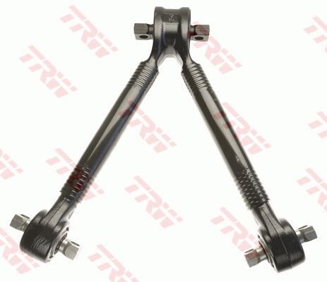 BUGİ KOLU-TEKERLEK BAĞLANTISI MERCEDES-BENZ ACTROS 2732-2748-ACTROS 3231-3339-ACTROS 3340-3939-ACTRO S 4036-4844-ACTROS 5041-5048-AROCS-AXOR 2623-2831-AXOR 3028-4843 2002-2005 | OEM:9483501705-9483502205-A9483501705