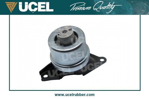 MOTOR TAKOZU SAĞ VW TRANSPORTER V MİNİBÜS-OTOBÜS 2.5 TDI-2.0 TDI-2.0 TSI | OEM:7E0199256J-7H0199256E-7H0199256H