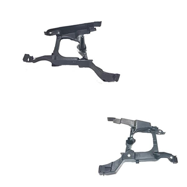 EKSANTRİK ALT KAPAĞI CLIO III-MGN II-III-FLUENCE-KNG II-MODUS-TWNG-LOGAN-DUSTER-LODDY-DOKER K9K 135029443R-135024340R | OEM:135029658R-135024451R-8200958221