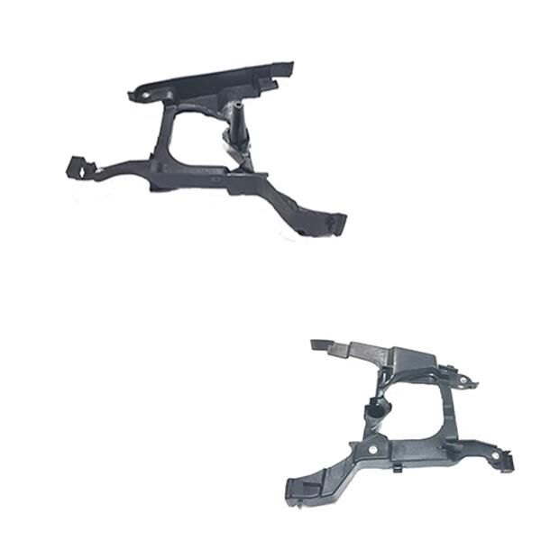 EKSANTRİK ALT KAPAĞI CLIO III-MGN II-III-FLUENCE-KNG II-MODUS-TWNG-LOGAN-DUSTER-LODDY-DOKER K9K 135029443R-135024340R | OEM:135029658R-135024451R-8200958221